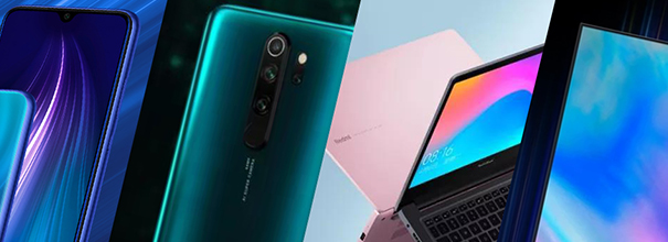 为热爱投票:Redmi系列新品发布会,四款新品你最喜欢____? 为热爱投票:Redmi系列新品发布会,四款新品你最喜欢____?