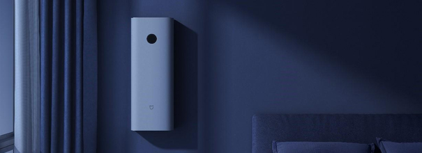 抢楼送好礼 | 开学季,如何给孩子新鲜洁净的富氧空气? 抢楼送好礼 | 开学季,如何给孩子新鲜洁净的富氧空气?