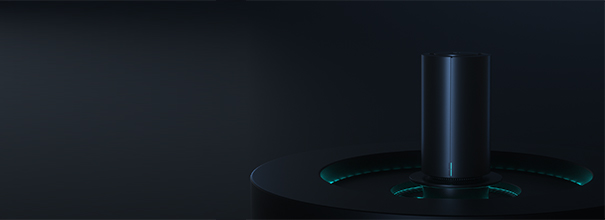 0元众测 | 小米路由器AC2100 高速路由新体验 0元众测 | 小米路由器AC2100 高速路由新体验