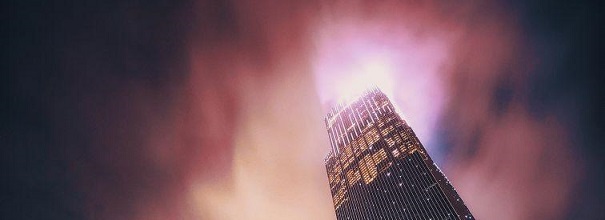 MIX2S——1200万依旧能(扛)打! MIX2S——1200万依旧能(扛)打!