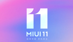 投票 | 最喜欢MIUI 11那个功能? 投票 | 最喜欢MIUI 11那个功能?