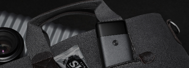 上新 | 米家电动剃须刀 往复双刀头,便携须刀界的剃净王 上新 | 米家电动剃须刀 往复双刀头,便携须刀界的剃净王