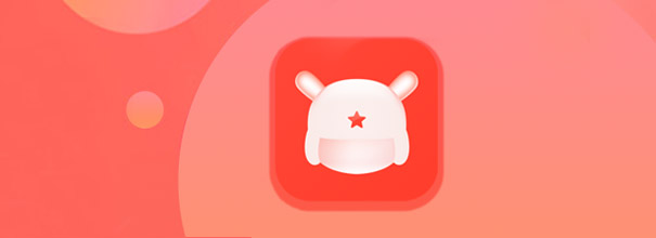 老社区即将下线,快来体验全新小米社区! 老社区即将下线,快来体验全新小米社区!