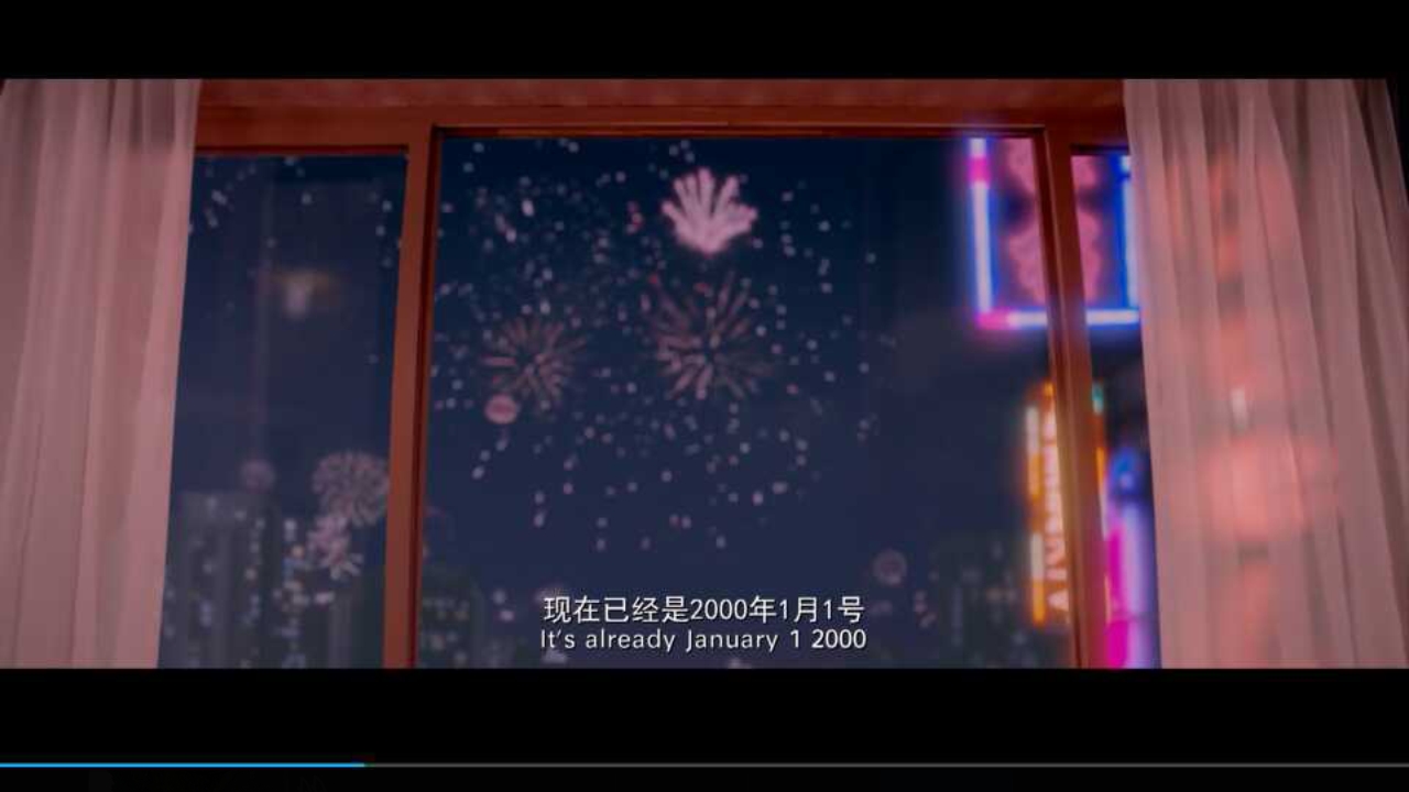 此时无声胜有声 ~ 小米电视连接蓝牙耳机实录