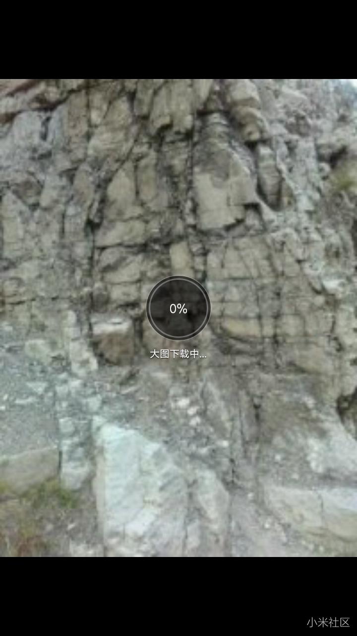 【小米云助手】数据好帮手