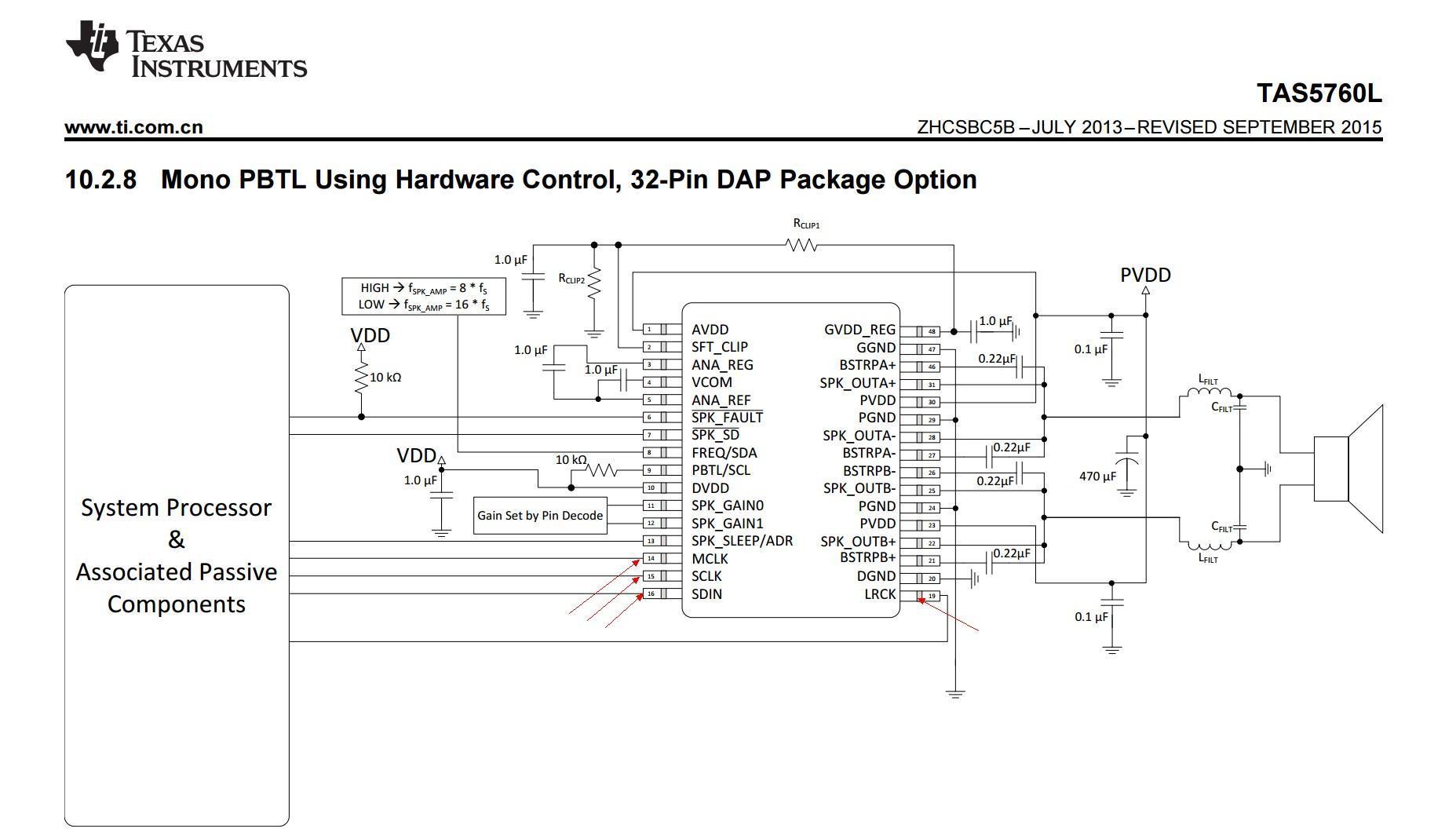小米ai音箱,小爱同学改接功放音响