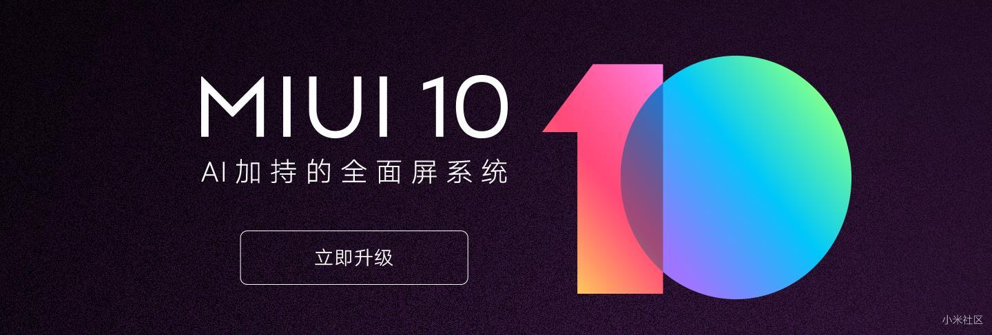 磁力云影视会员卡号=磁力云20 会员版