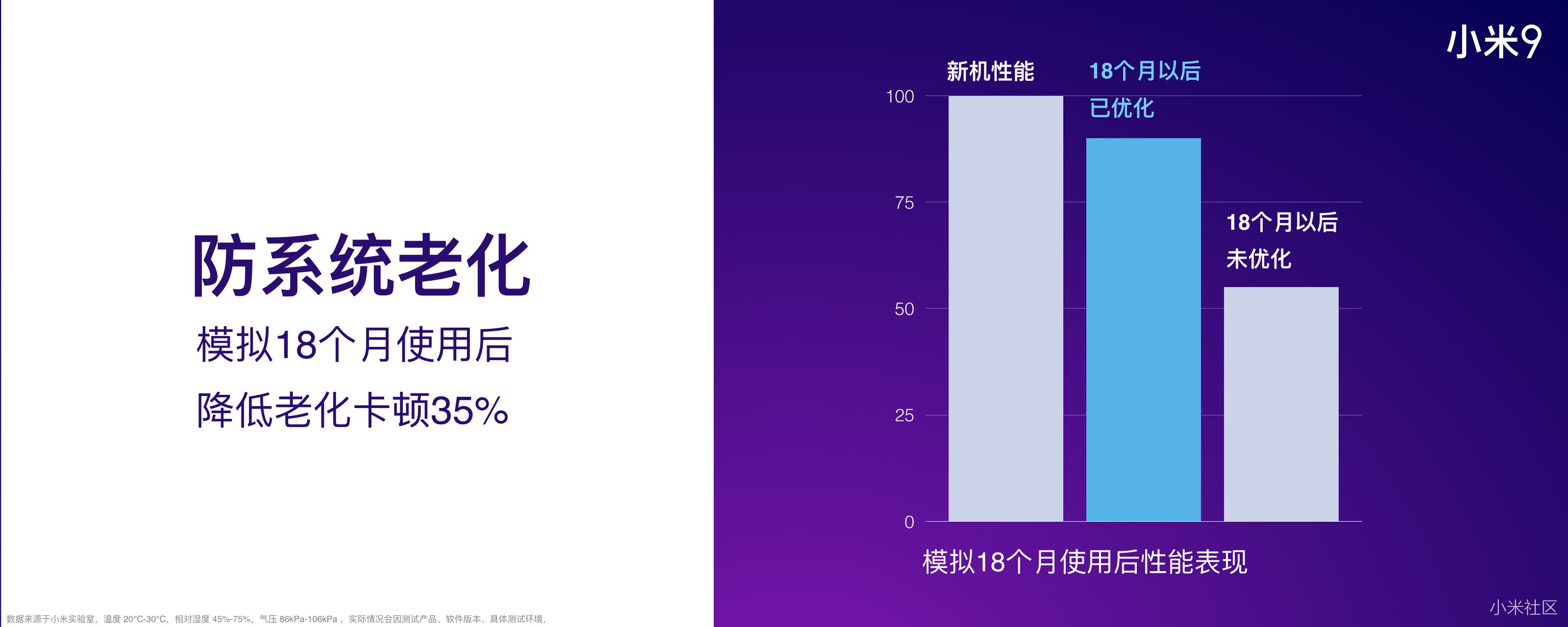 图文直播什么意思(图文直播是怎么直播吧)