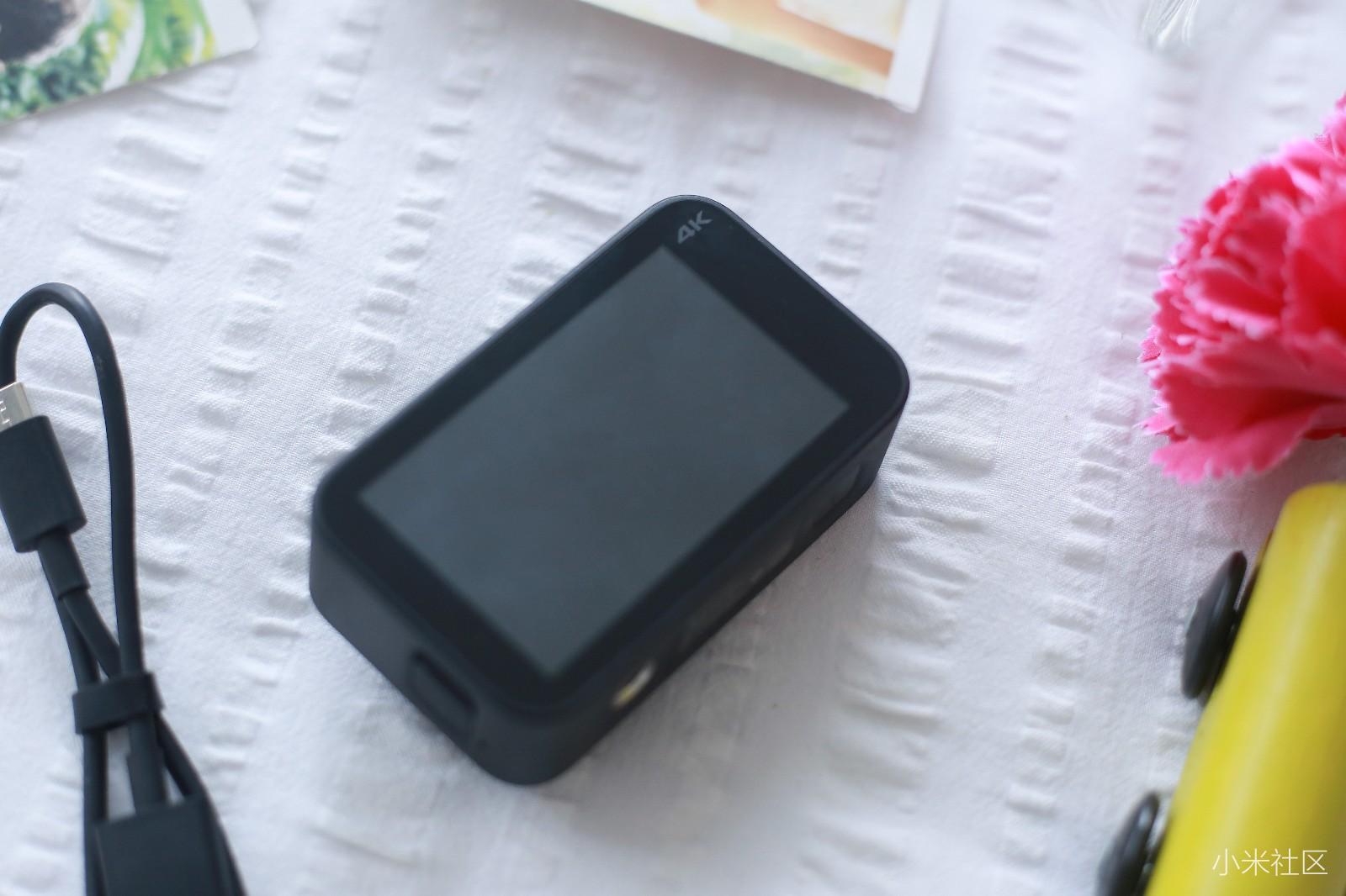 米家有品|米家小相机