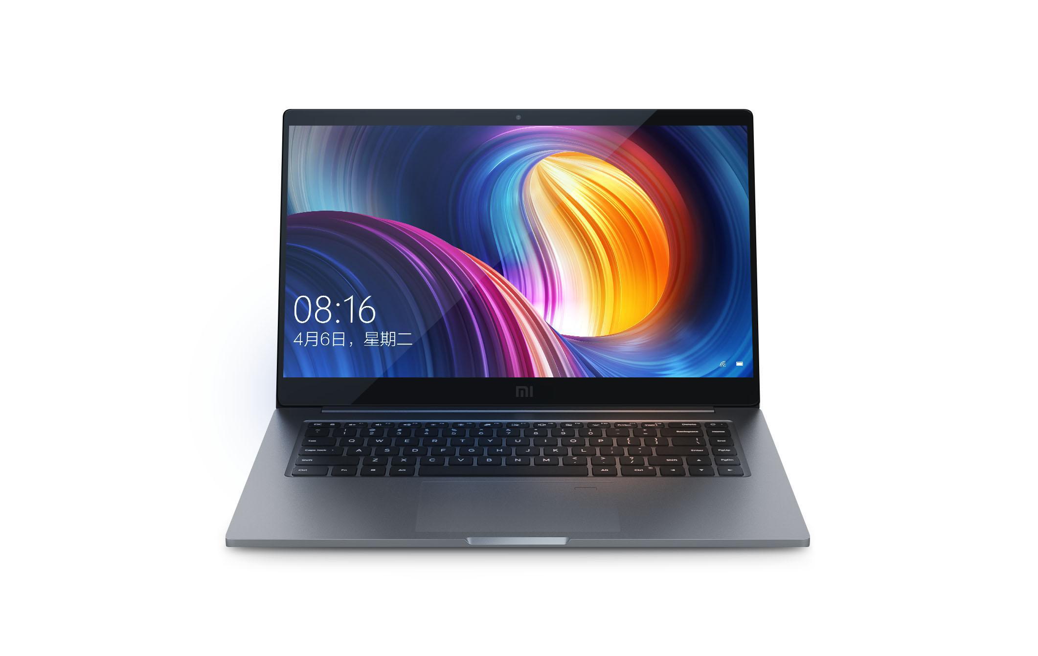 小米笔记本双11终极攻略,优惠不容错过!