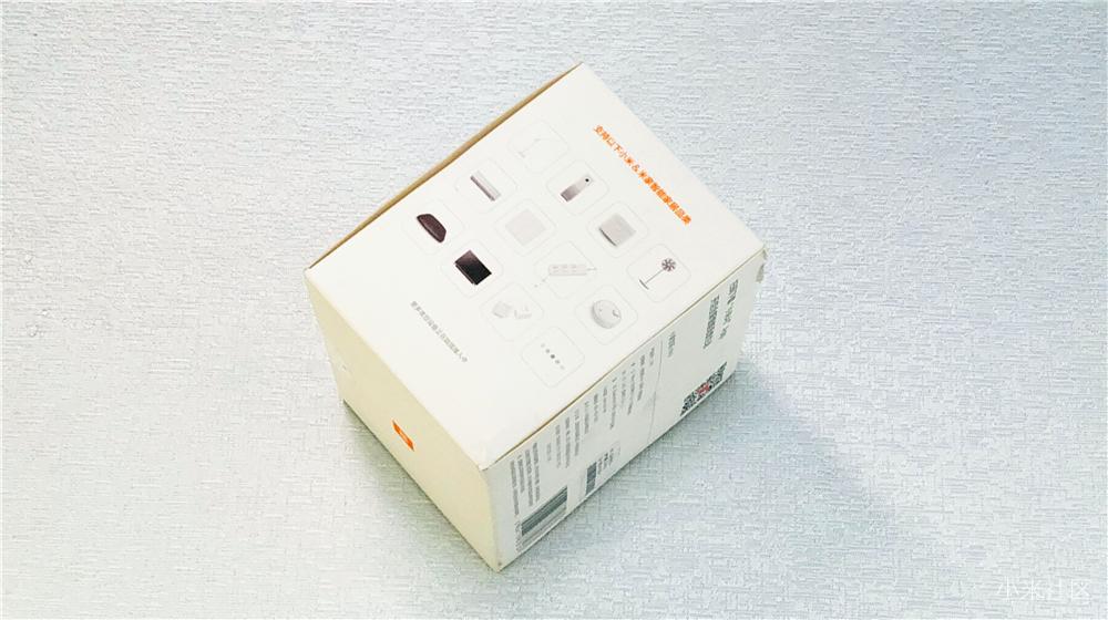 能听会说的智能管家,小米小爱音响mini体验(附小米ai开发版app)