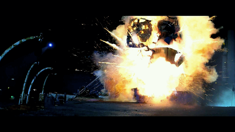 800_450gif 动态图 动图