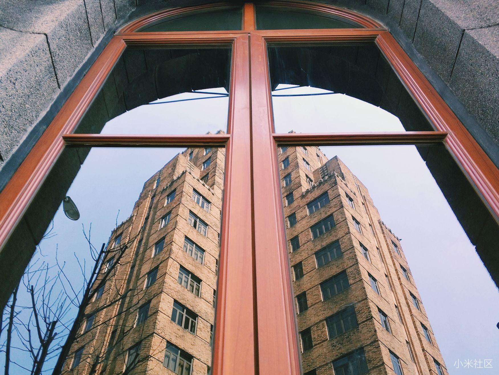 摄影馆上海上海