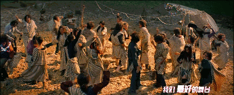 黄渤处女座电影一出好戏热播中智能电视下载奇异果tv观看