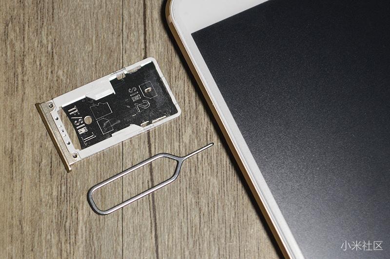 【大屏大电量】大屏手机,我依然选择小米max 2