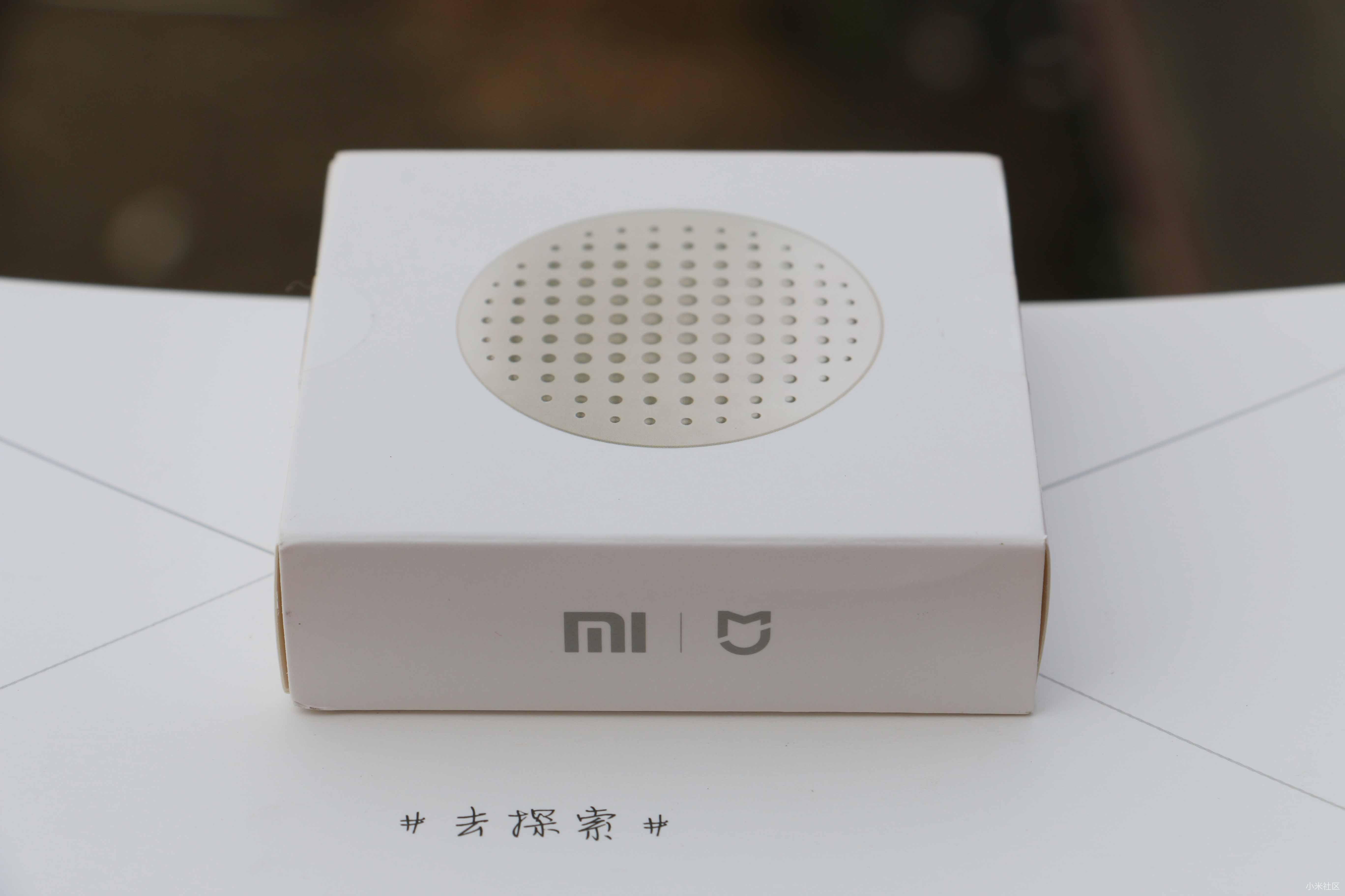 小米随身电蚊香"驱蚊神器"居家旅行必备,随身携带不再惧怕蚊子