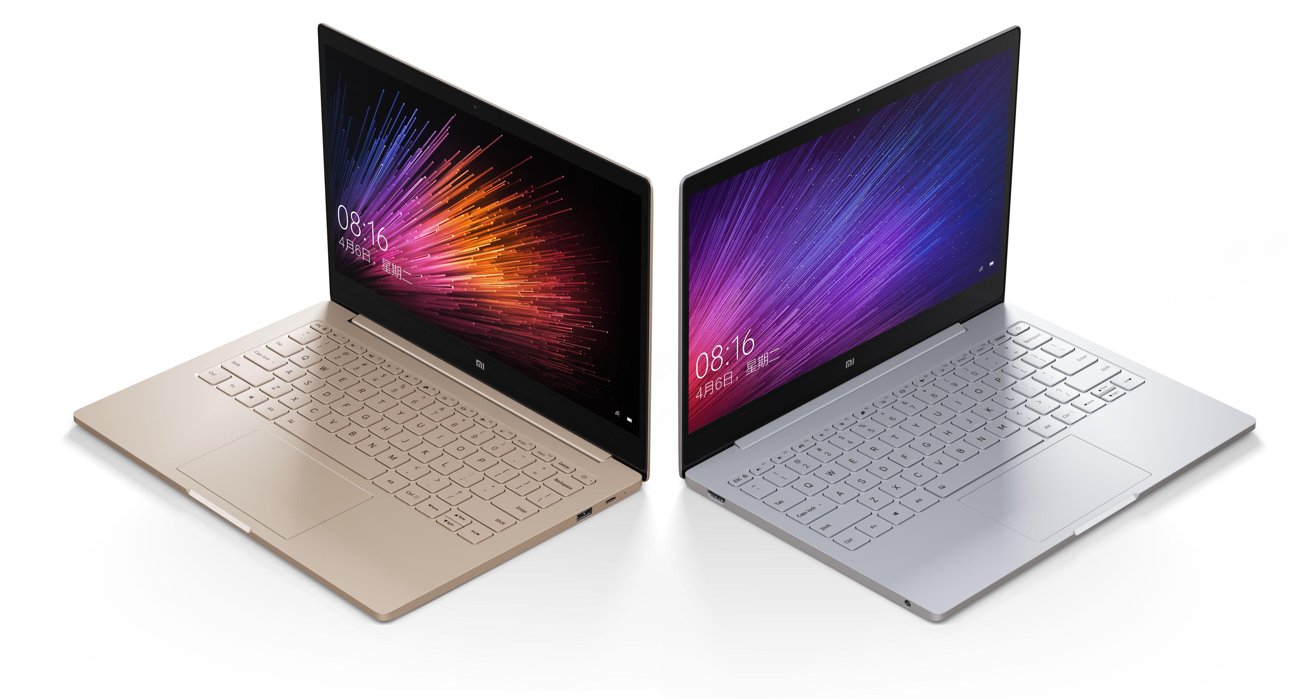 小米笔记本双11终极攻略,优惠不容错过!