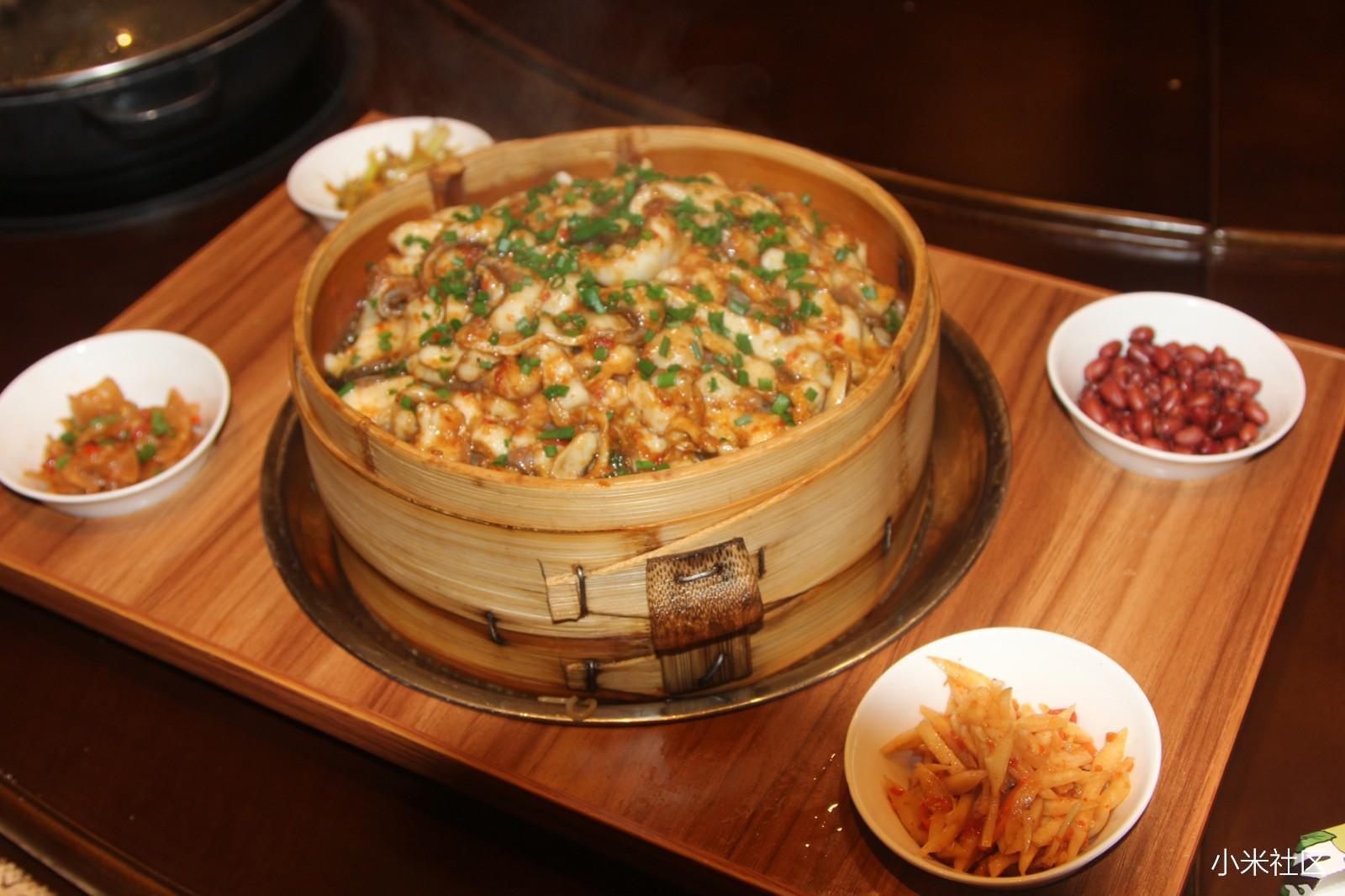 小米家宴赣州站精彩回顾