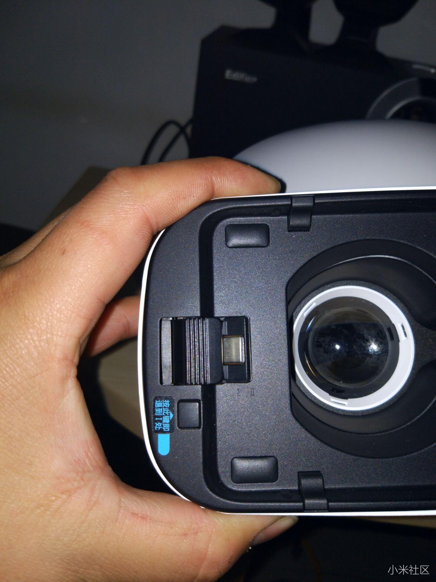 adreno 530 图形引擎3d 画面更真实特效更华丽并支持新一代 type