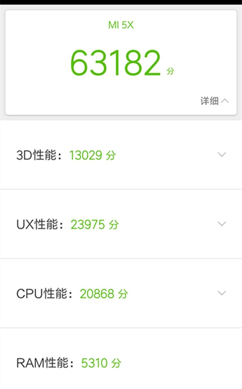 变焦双摄真的很不错性能够用拍照强悍的小米5x开箱