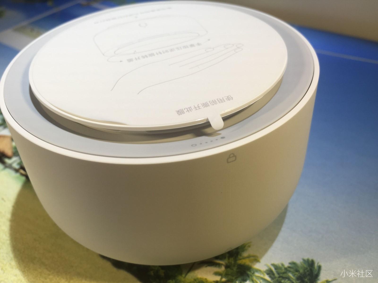 赶走夏秋烦恼,为睡眠保驾护航