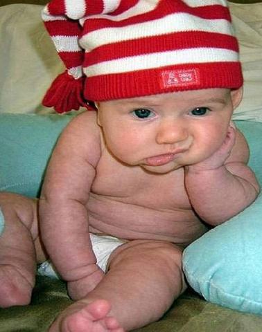 来自小米社区 ·浏览60全部评论 0