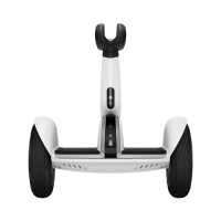 九号平衡车 Plus