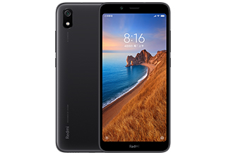 Redmi 7A
