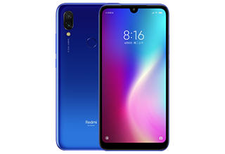 Redmi 7 