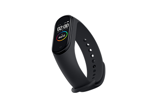 查看全部<br>智能硬件