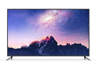 查看全部<br>小米电视