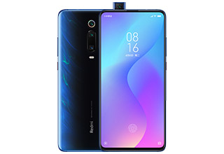 Redmi K20