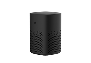 小爱万能遥控版