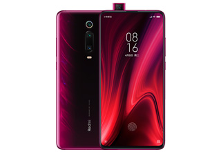 Redmi K20 Pro 