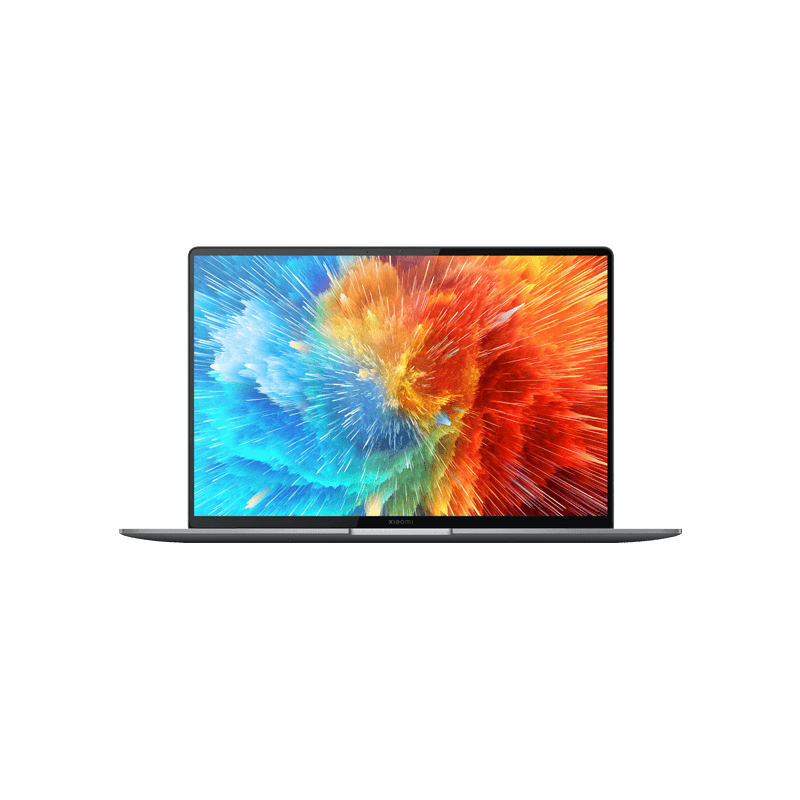 Xiaomi Book Pro 16 2022