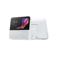 Xiaomi智能家庭屏 6 白色