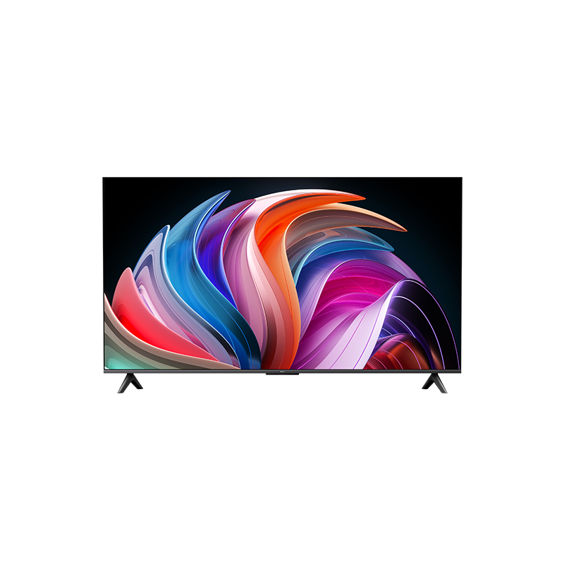 テレビ 70インチ4K液晶テレビ Xiaomi（小米）社製