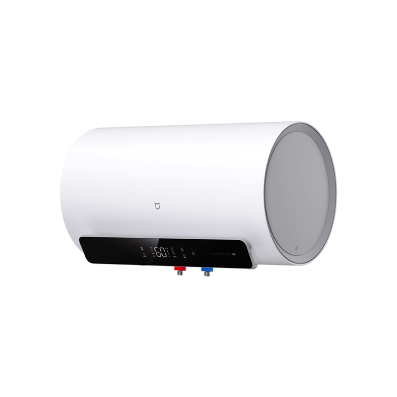 新品 xiaomi yu7 1:18 自動車合金モデル シルバー 新品 xiaomi yu7 1:18 自動車合金モデル シルバー