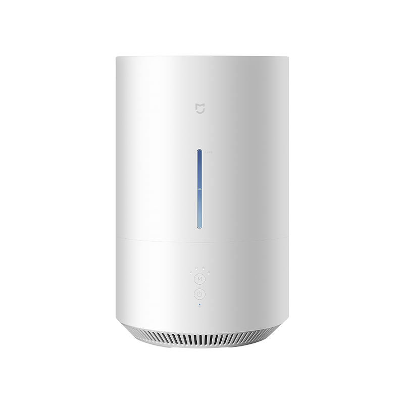 米家纯净式智能加湿器 2 Lite