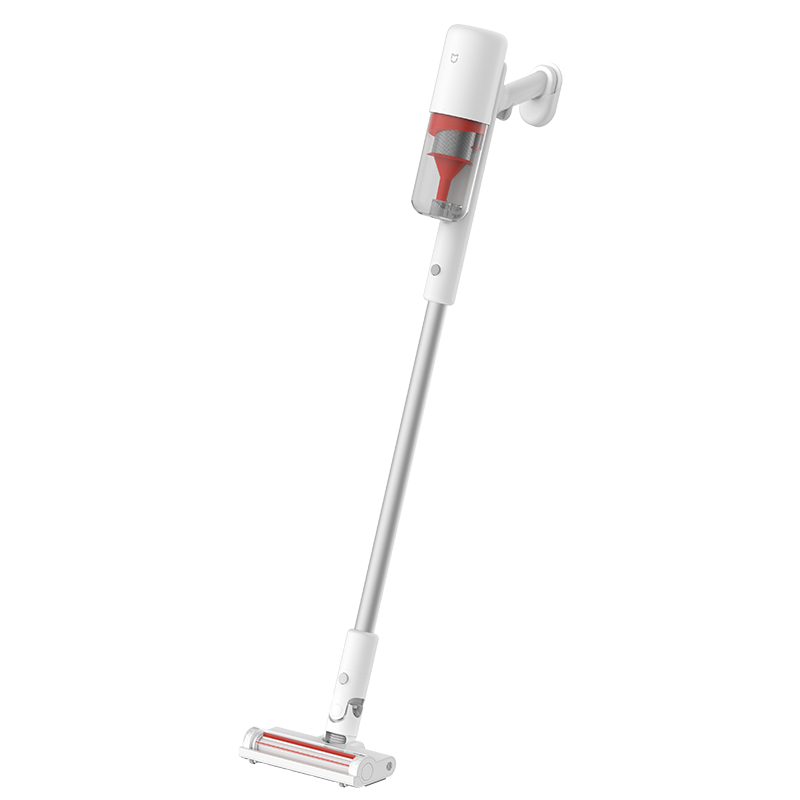 米家无线吸尘器2 Lite