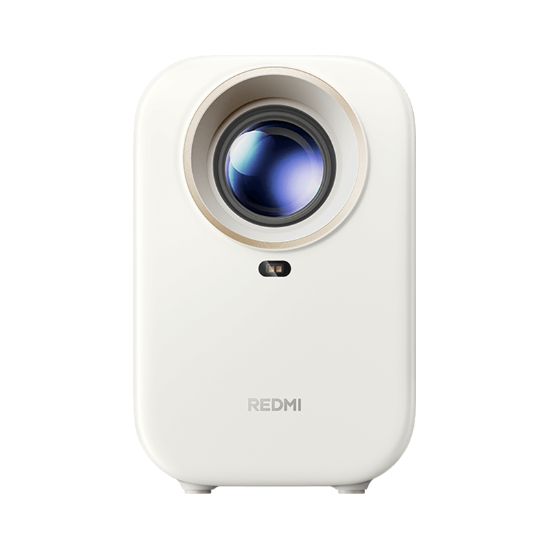 Redmi 投影仪 3 プロジェクター Buy Redmi Projector 3 - Giztop