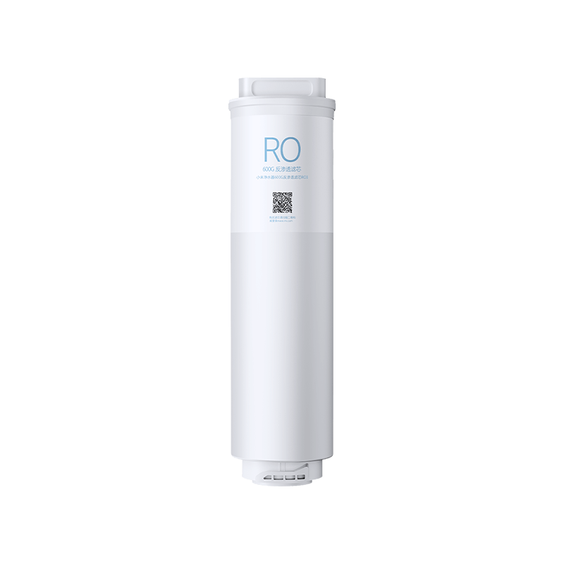 小米净水器600G滤芯