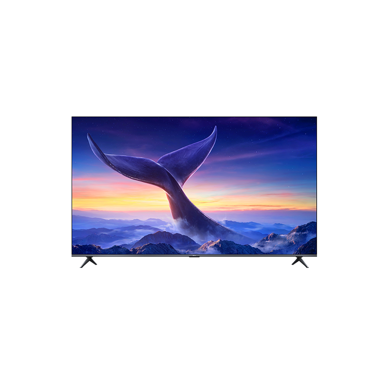 REDMI 智能电视MAX（85/90/100英寸）立即购买-小米商城