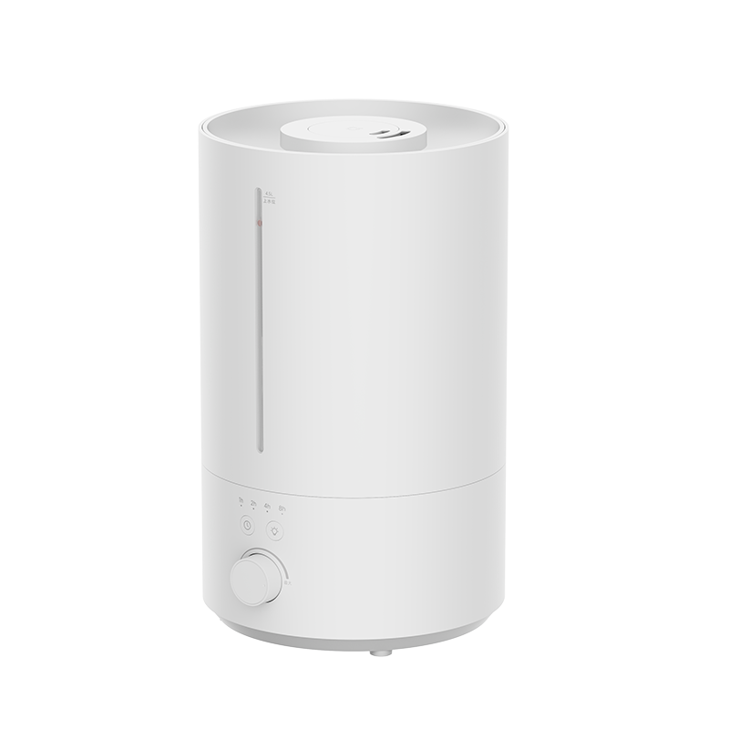 加湿器 MEI 米家加湿器3立即购买-小米商城