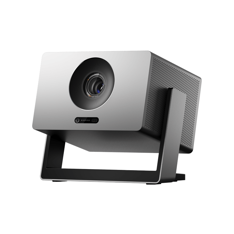 Redmi 投影仪 3 プロジェクター Redmi投影仪3 Pro：就这敢卖1500块？？？ - YouTube