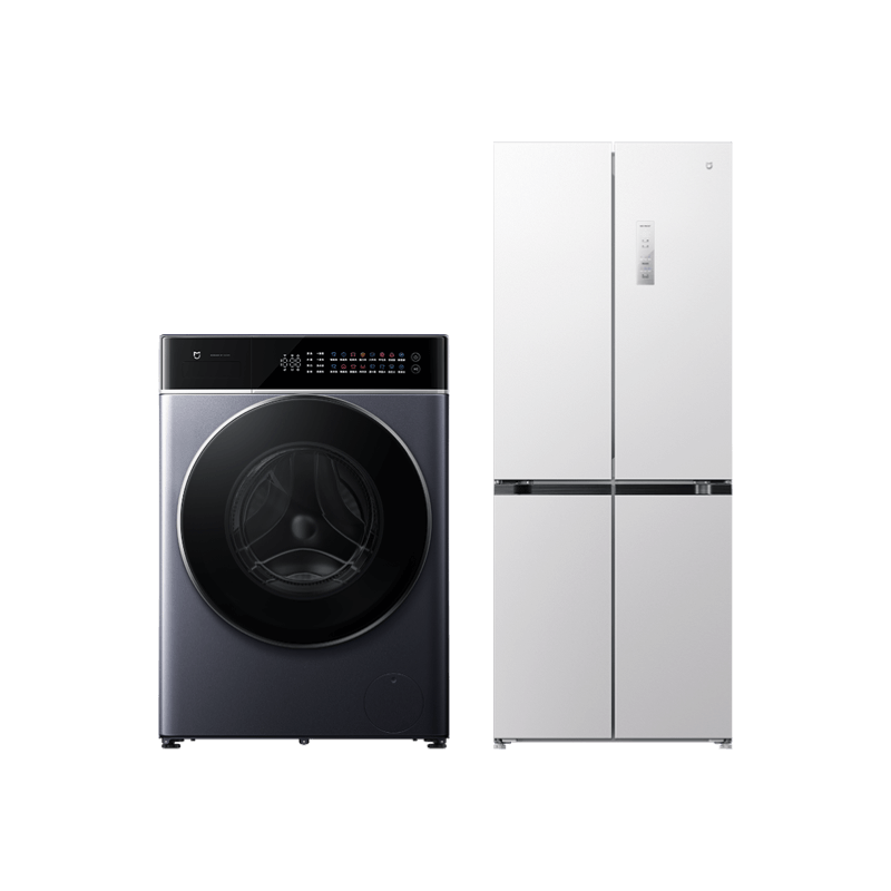 カートリッジ、Xiaomi Xiaozhiと互換性あり、小型浄水器家庭用 