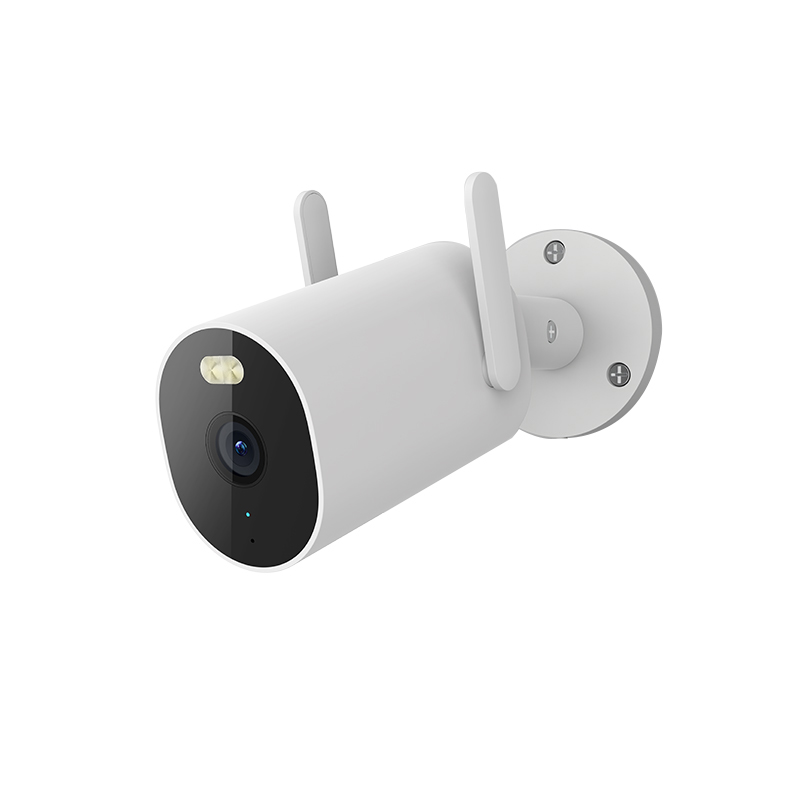 Xiaomi室外摄像机AW300