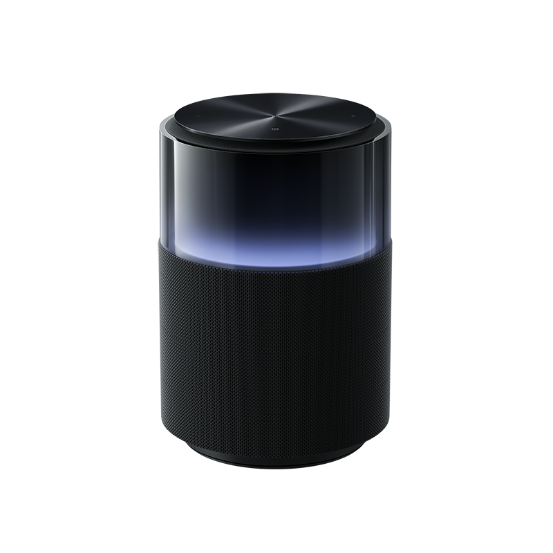 Xiaomi Sound Pro立即购买-小米商城