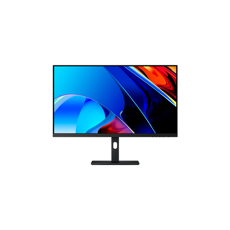 Redmi显示器 27英寸 4K版