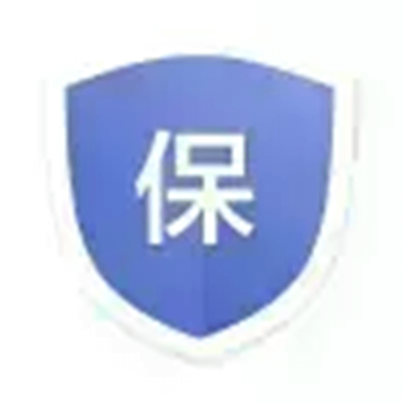 觅影博客网